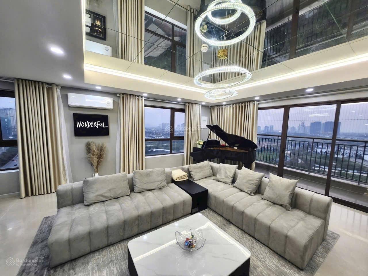 Cho thuê nhanh CC Udic Westlake, 168m2 ,3 phòng ngủ full đồ đẹp giá 21tr/tháng . Lh 0814 610 ***