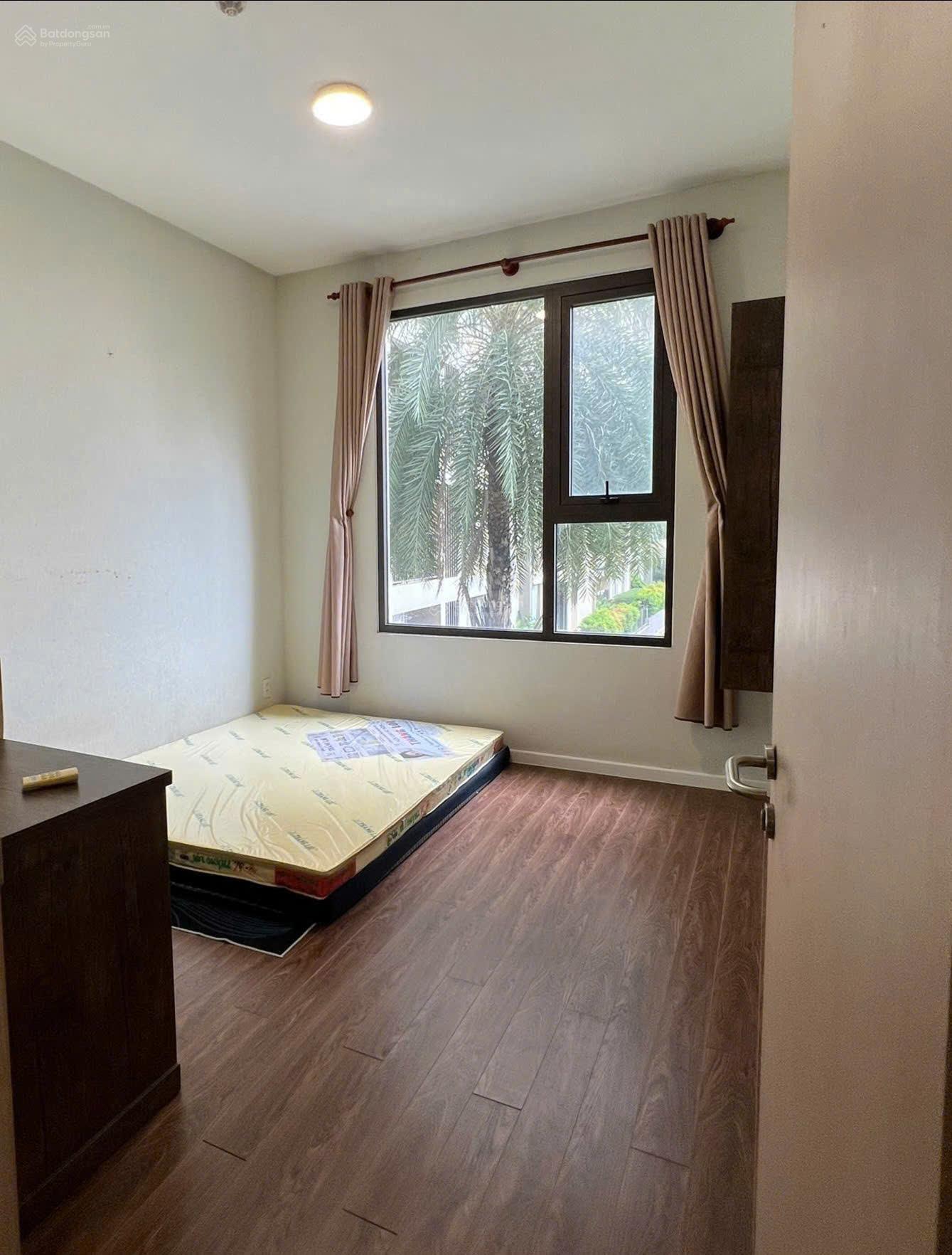 Chính chủ cần bán gấp căn hộ JAMILA KĐ, 72m2 2PN - 2WC Full NT, giá chỉ 5 tỷ 7, Lh: 0388 668 *** Chính chủ cần bán gấp căn hộ JAMILA KĐ, 72m2 2PN - 2WC Full NT, giá chỉ 5 tỷ 7, Lh: 0388 668 ***