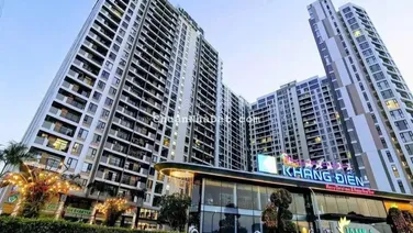 Chính chủ cần bán gấp căn hộ JAMILA KĐ, 72m2 2PN - 2WC Full NT, giá chỉ 5 tỷ 7, Lh: 0388 668 ***