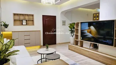 Bán căn hộ Parkview 103, 3pn,2wc full nội thất, mới 100%, giá 9ty95 TL