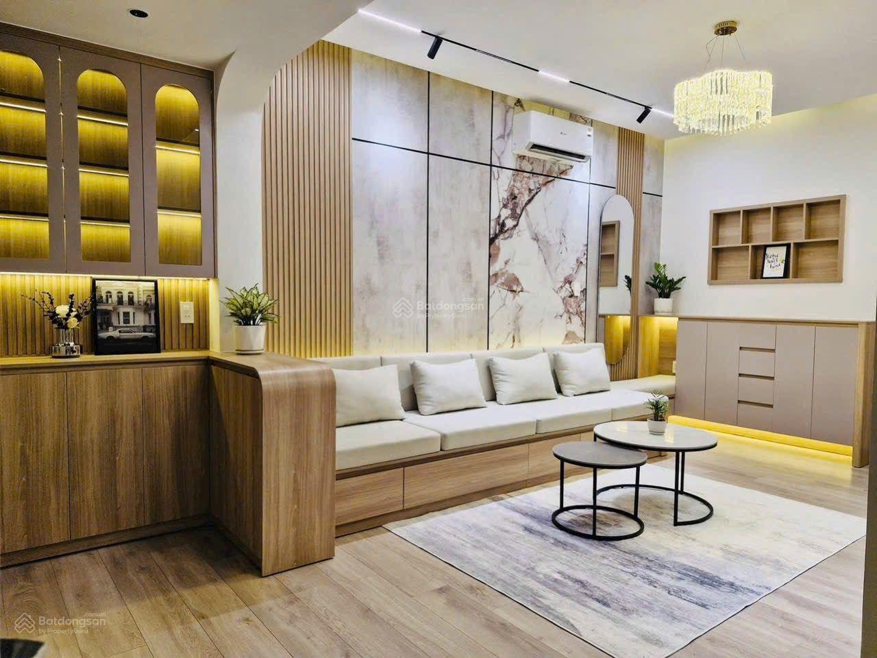 Bán căn hộ Parkview 103, 3pn,2wc full nội thất, mới 100%, giá 9ty95 TL