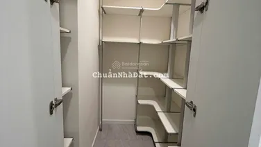 Tấn Trường: Bán nhanh 4PN - Thủ Thiêm Zeit River - 201m2 - 52 tỷ