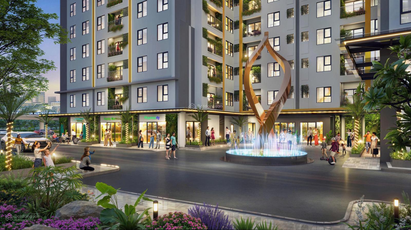 Sale gốc CĐT hỗ trợ tư vấn pháp lý gởi file HĐMB CSBH và giá ở Diamond Boulervard QL13 để tham khảo Sale gốc CĐT hỗ trợ tư vấn pháp lý gởi file HĐMB CSBH và giá ở Diamond Boulervard QL13 để tham khảo