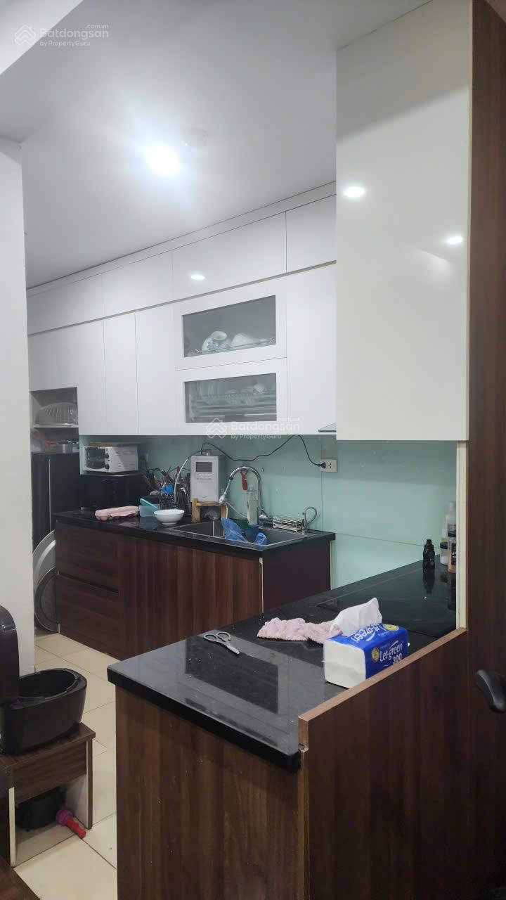 Cho thuê căn hộ 100m2,2PN,2WC full nội thất giá 12tr/th tại CT2C1 XUÂN PHƯƠNG QUỐC HỘI 0969 286 *** Cho thuê căn hộ 100m2,2PN,2WC full nội thất giá 12tr/th tại CT2C1 XUÂN PHƯƠNG QUỐC HỘI 0969 286 ***