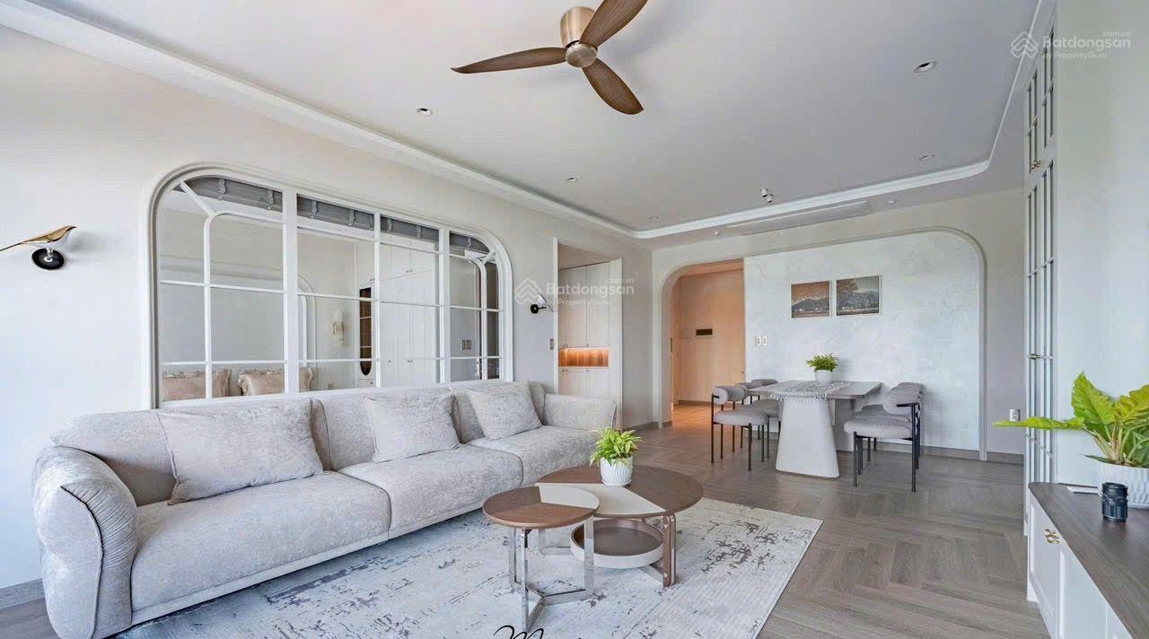 Bán Midtown Phú Mỹ Hưng Q7 HCM M7