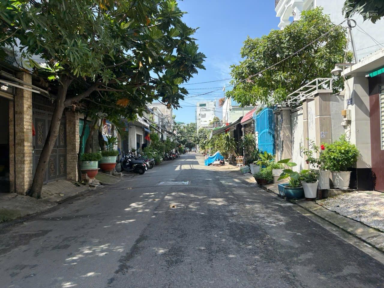 Bán đất hẻm nhựa 8m thông Gò Xoài Lê Văn Quới, P. BHHA, Q. Bình Tân diện tích: 4 x 22m Bán đất hẻm nhựa 8m thông Gò Xoài Lê Văn Quới, P. BHHA, Q. Bình Tân diện tích: 4 x 22m