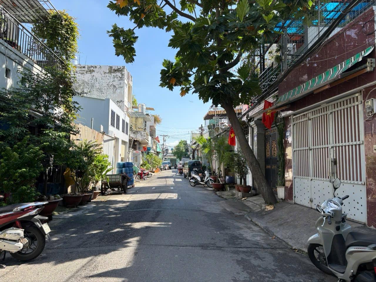 Bán đất hẻm nhựa 8m thông Gò Xoài Lê Văn Quới, P. BHHA, Q. Bình Tân diện tích: 4 x 22m Bán đất hẻm nhựa 8m thông Gò Xoài Lê Văn Quới, P. BHHA, Q. Bình Tân diện tích: 4 x 22m