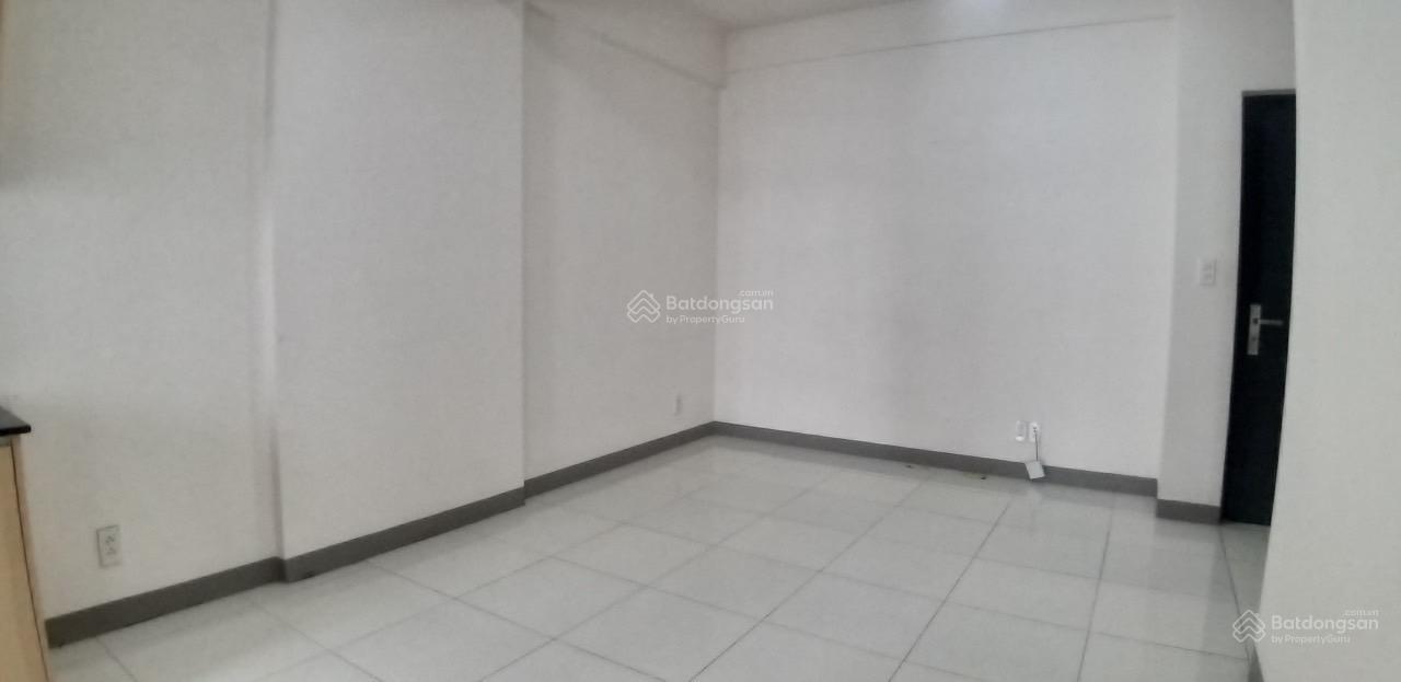 Cho thuê căn hộ Sky 9, đường Liên Phường Quận 9 gồm 3 pn và 2 vệ sinh có 3 máy lạnh