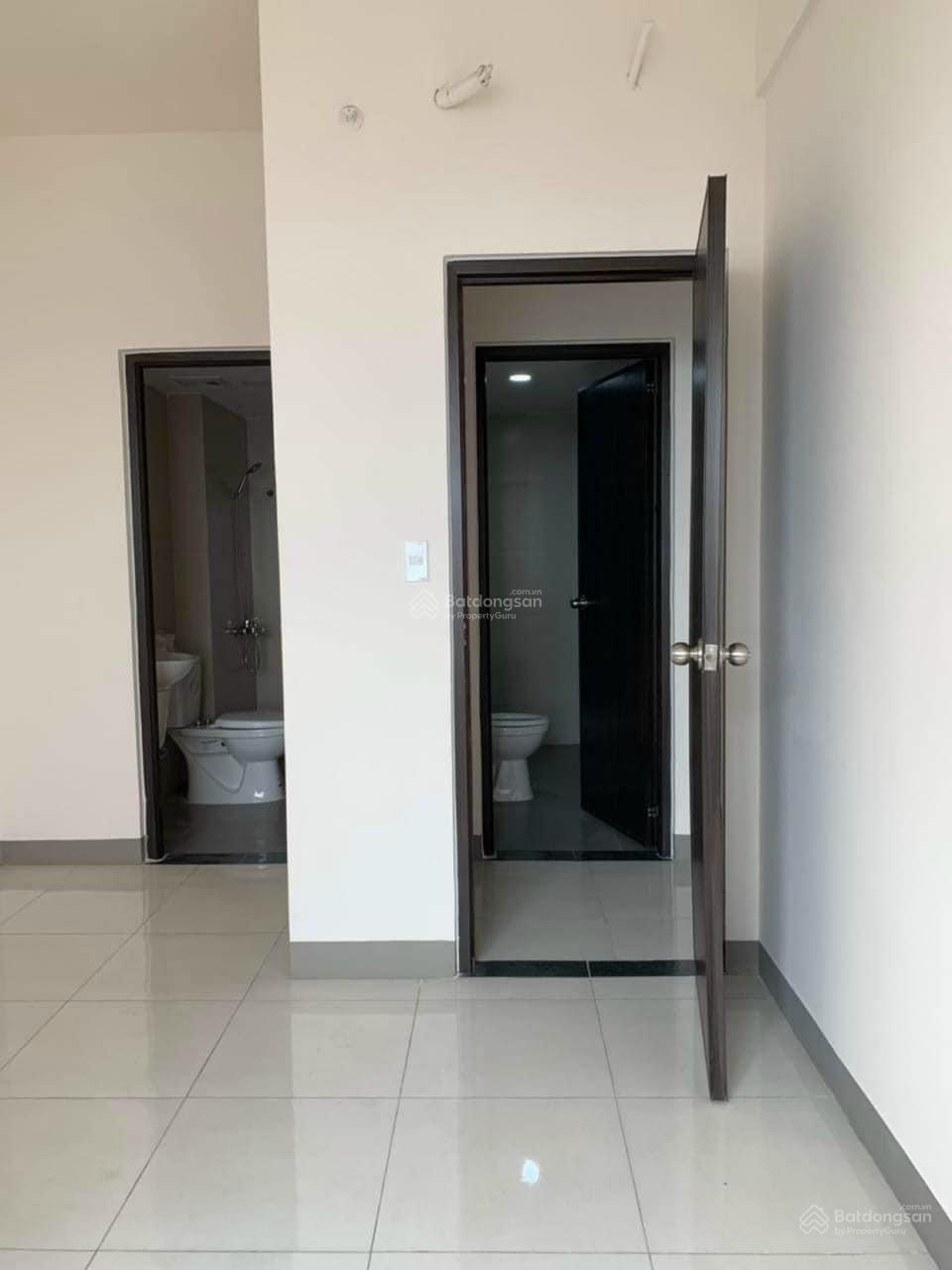 Cho thuê căn hộ Sky 9, đường Liên Phường Quận 9 gồm 3 pn và 2 vệ sinh có 3 máy lạnh