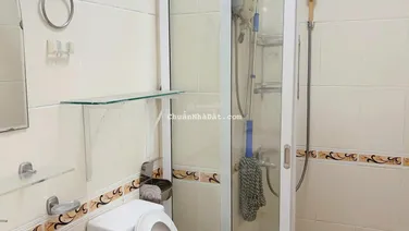Cho thuê căn hộ 2PN, 105m2 giá 11 tr tại Him Lam Nam Khánh, Q8, LH: 0901 341 *** Phương