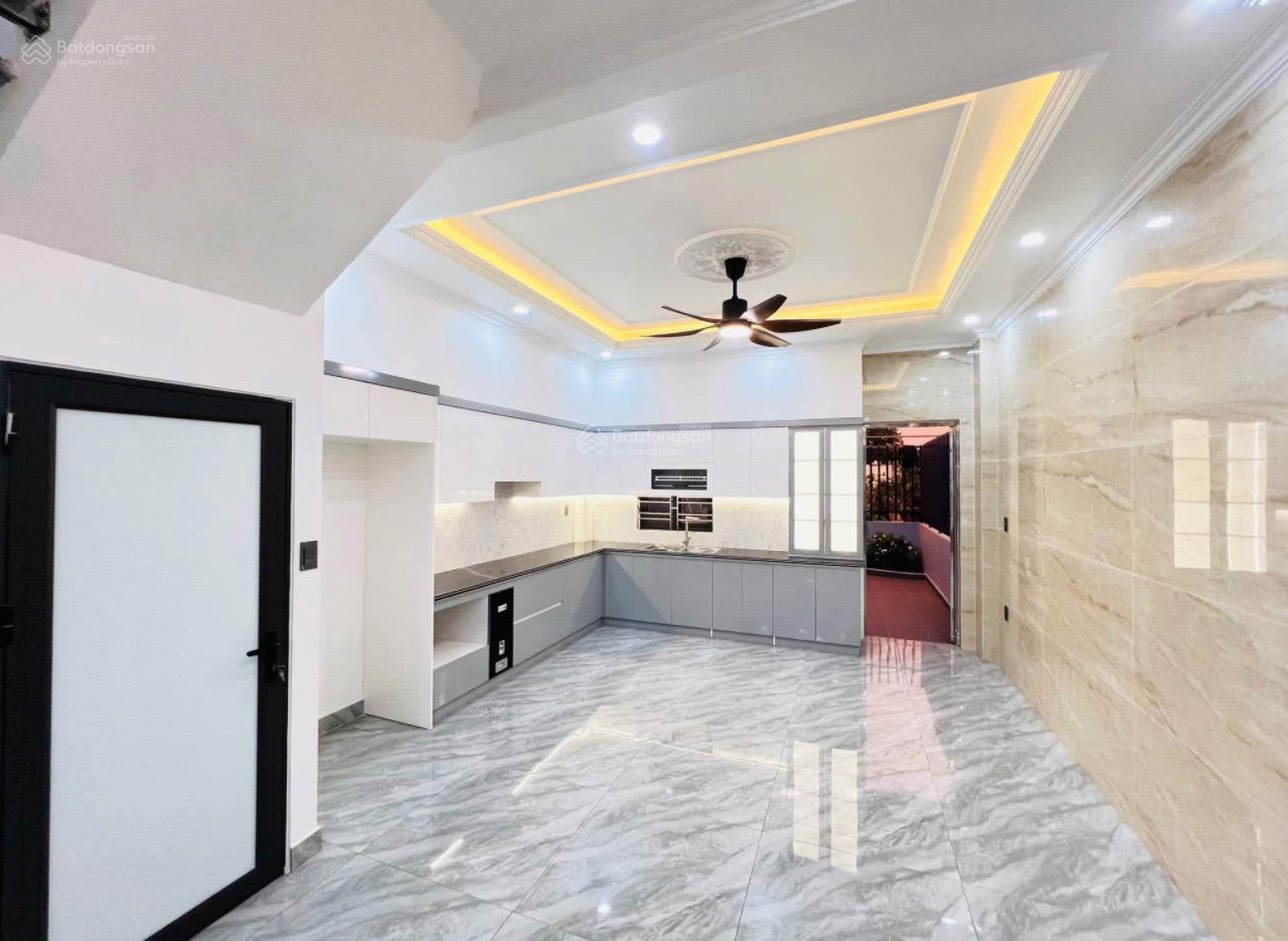 Nhà phân lô ô tô trung tâm Mỗ Lao - 42m2 - kinh doanh - sát phố Trần Phú - nhà 5T - giá 11tỷ