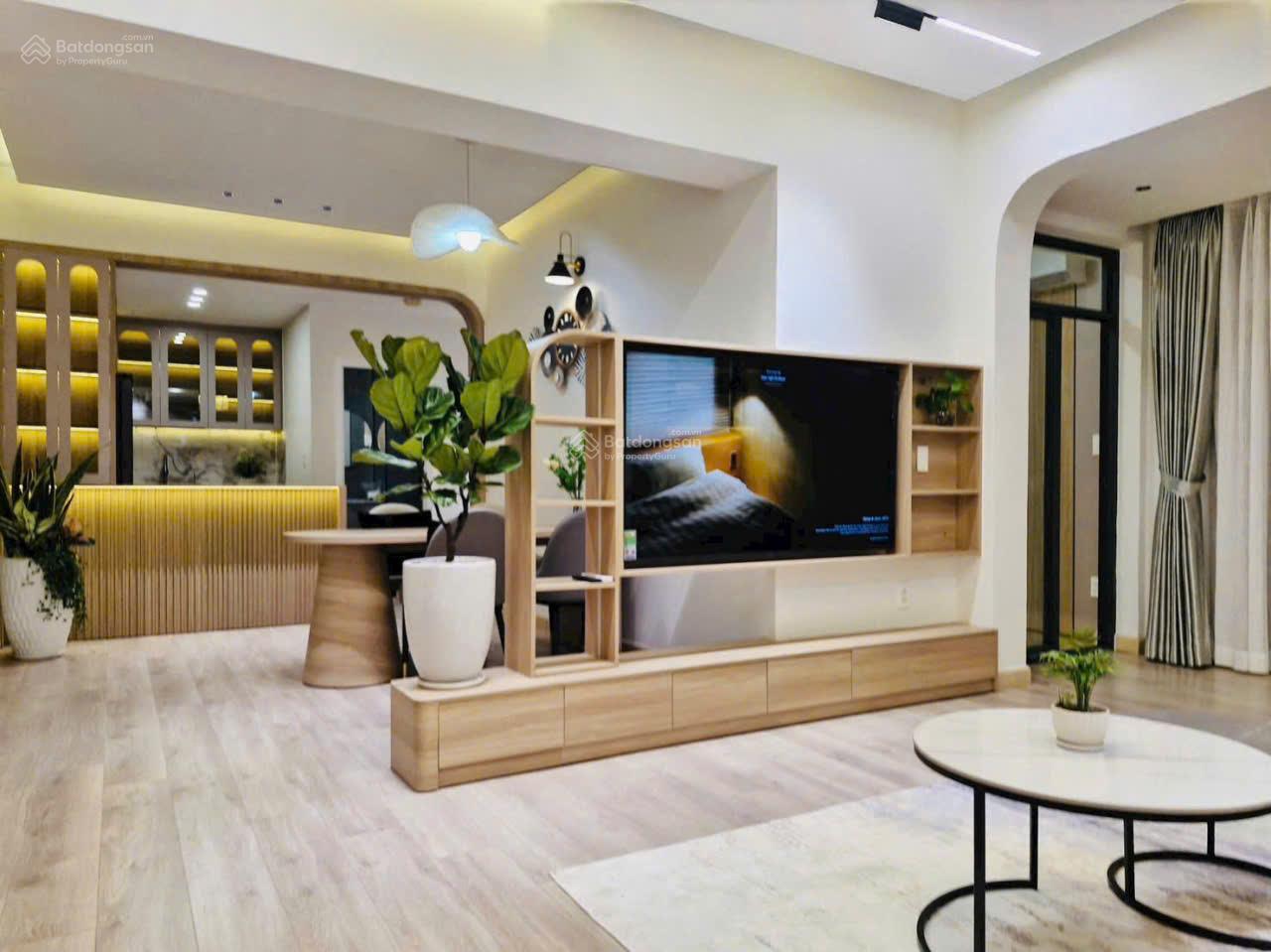 Căn Góc Giá Tốt Nhất ,Park View ,đường Nguyễn Đức Cảnh, PMH, Q7.