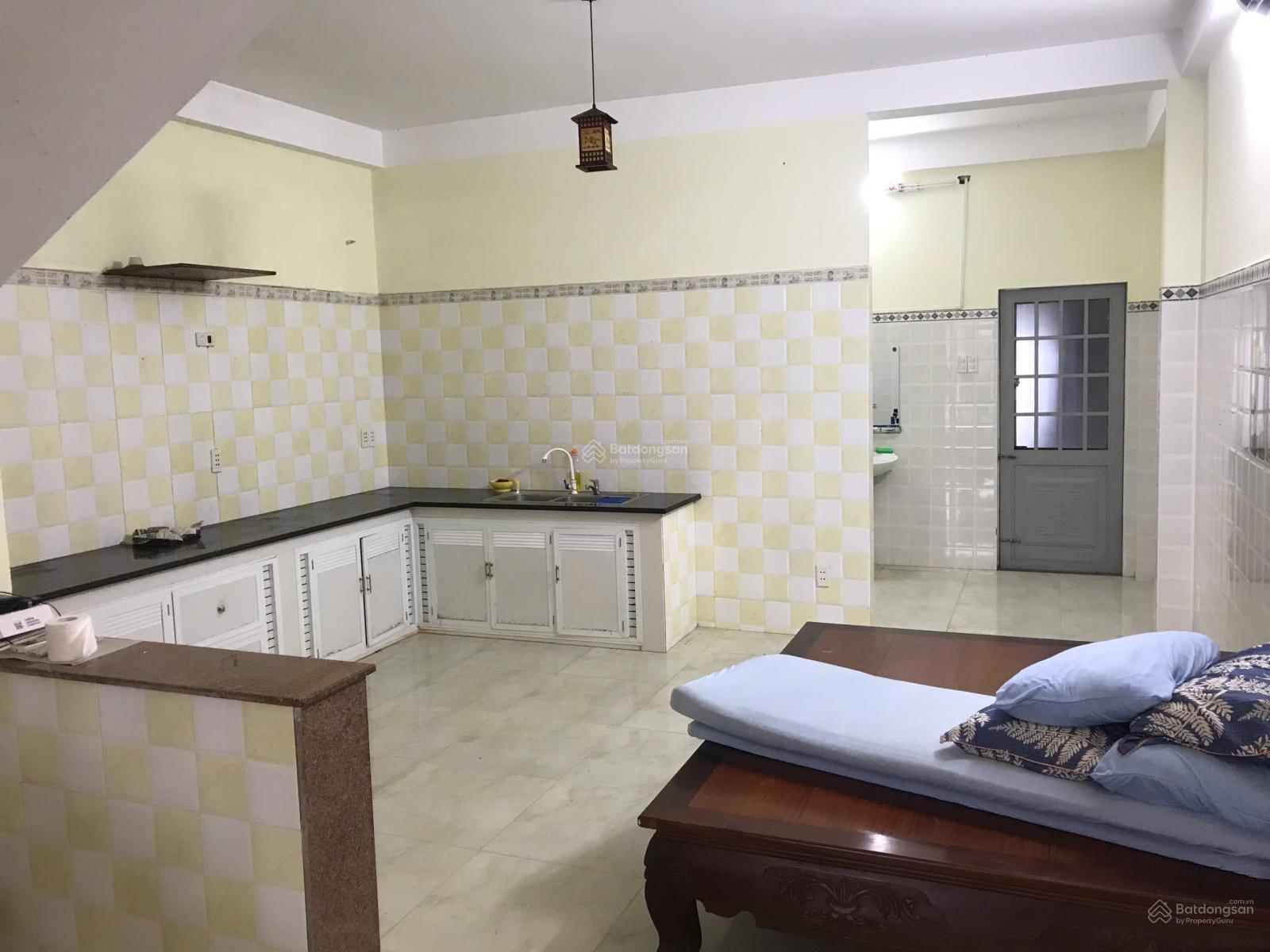 Bán đất tặng nhà 2 tầng đường Thuỷ Sơn 4, sát Nguyễn Khắc Viện, biển Sơn Thuỷ Bán đất tặng nhà 2 tầng đường Thuỷ Sơn 4, sát Nguyễn Khắc Viện, biển Sơn Thuỷ