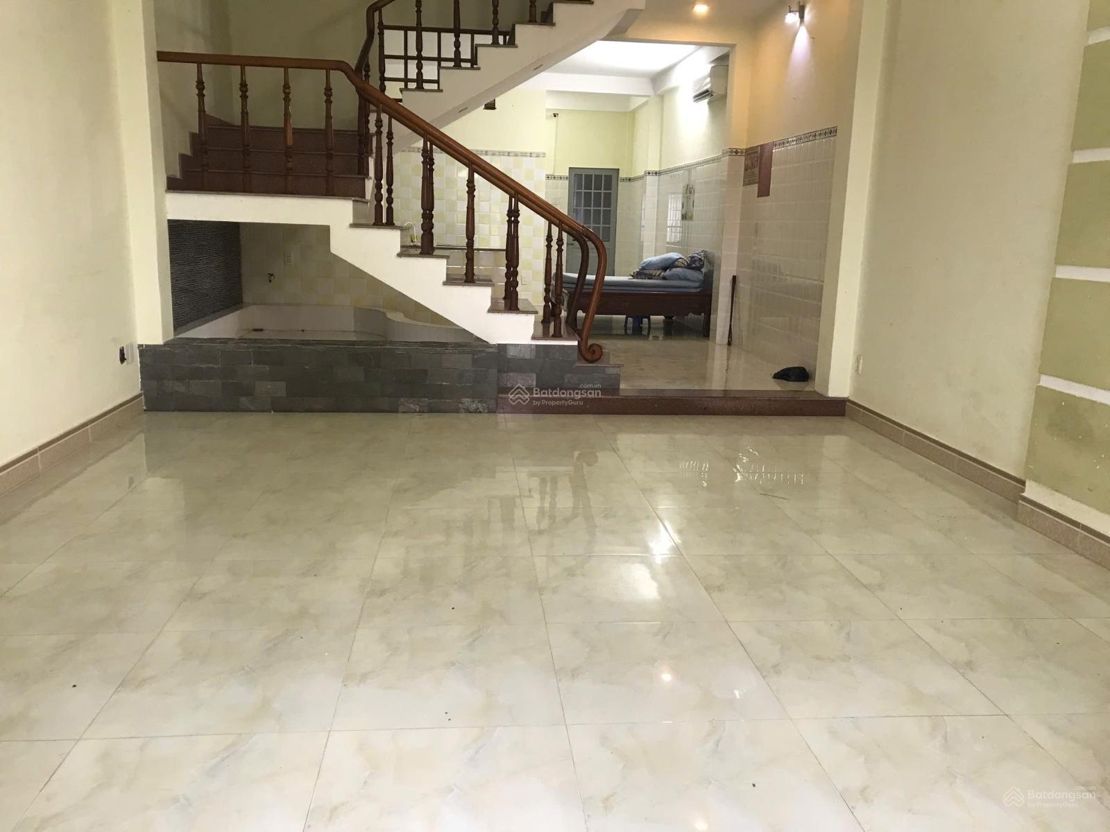 Bán đất tặng nhà 2 tầng đường Thuỷ Sơn 4, sát Nguyễn Khắc Viện, biển Sơn Thuỷ Bán đất tặng nhà 2 tầng đường Thuỷ Sơn 4, sát Nguyễn Khắc Viện, biển Sơn Thuỷ