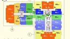 Bán căn hộ chung cư Phúc Yên 1 104m2 3PN 2WC giá chỉ 4,7 tỷ. Sổ hồng