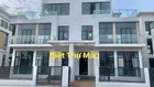 Bán biệt thự 10x20, 200m, 1 trệt/2 lầu giá tốt, giá nhỉ 9 tỷ