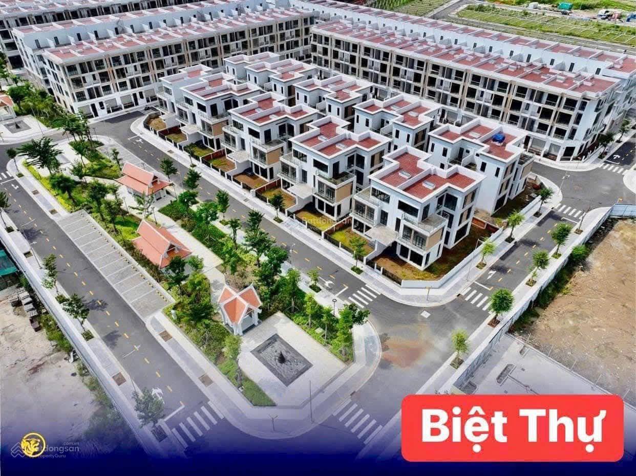 Bán biệt thự 10x20, 200m, 1 trệt/2 lầu giá tốt, giá nhỉ 9 tỷ Bán biệt thự 10x20, 200m, 1 trệt/2 lầu giá tốt, giá nhỉ 9 tỷ