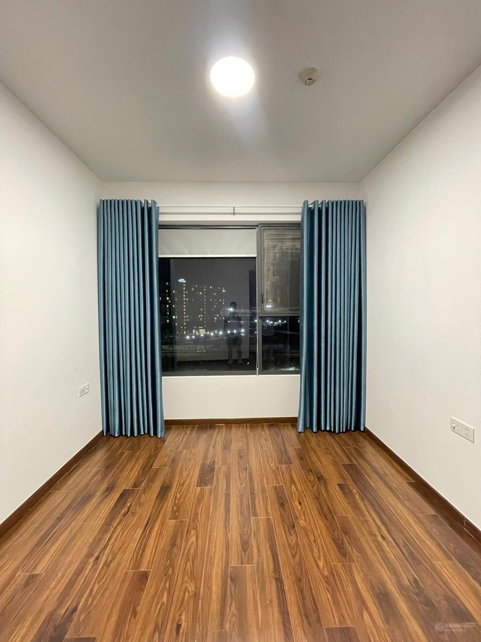 Chủ bán nhanh căn 78m2 Mizuki Park - view trọn kênh đào, tầng đẹp, sổ hồng riêng, cách RMIT 7p