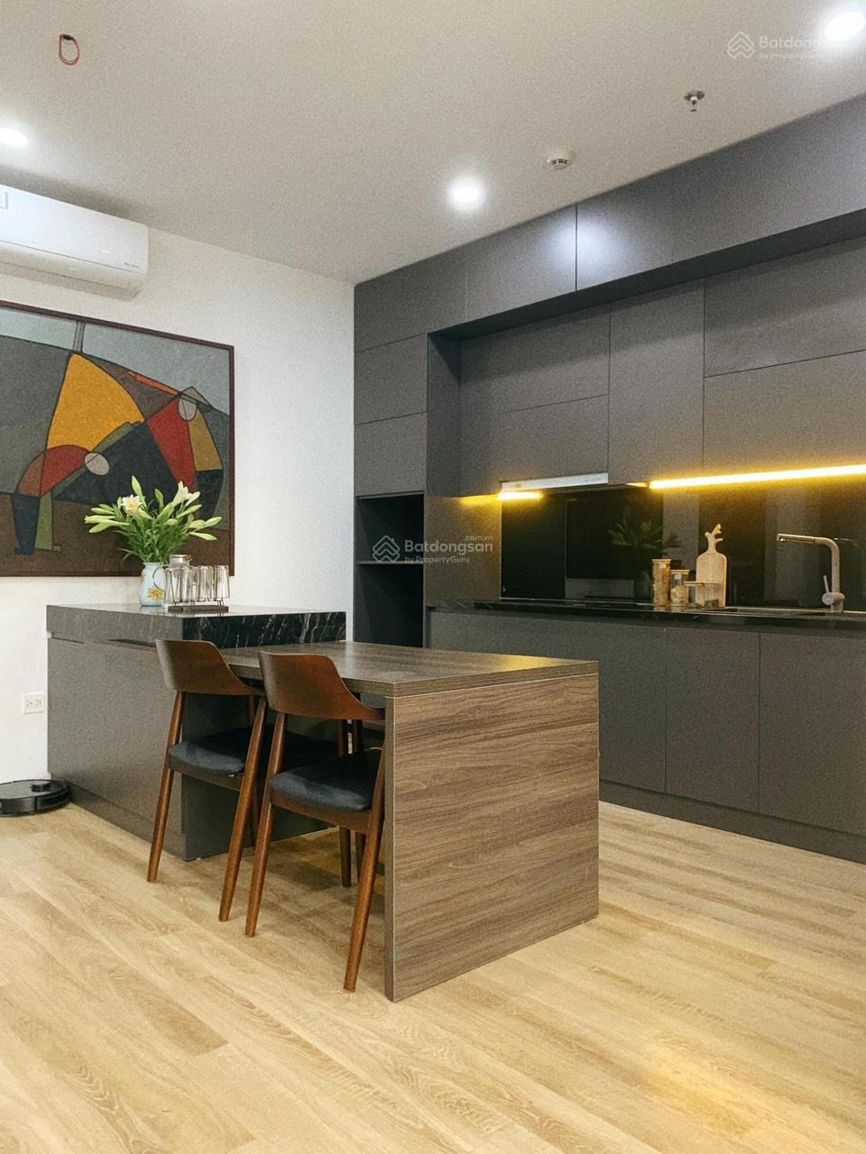 Chính chủ bán CH 66m2 - 2PN - view thoáng mát - giá 5 tỷ nhỉnh chung cư ROSE TOWN 79 NGỌC HỒI Chính chủ bán CH 66m2 - 2PN - view thoáng mát - giá 5 tỷ nhỉnh chung cư ROSE TOWN 79 NGỌC HỒI