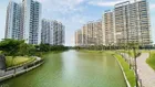 Chủ bán nhanh căn 78m2 Mizuki Park - view trọn kênh đào, tầng đẹp, sổ hồng riêng, cách RMIT 7p