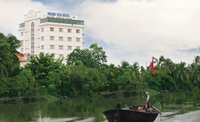 Cho thuê khách sạn tại Bình Dương - 3 sao - 60 phòng - mặt tiền qL13 - ngang 20m - 8 tầng. Cho thuê khách sạn tại Bình Dương - 3 sao - 60 phòng - mặt tiền qL13 - ngang 20m - 8 tầng.