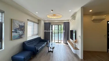 BÁN CĂN HỘ DOCKLAND CĂN GÓC Quận 7 Phú Mỹ Hưng