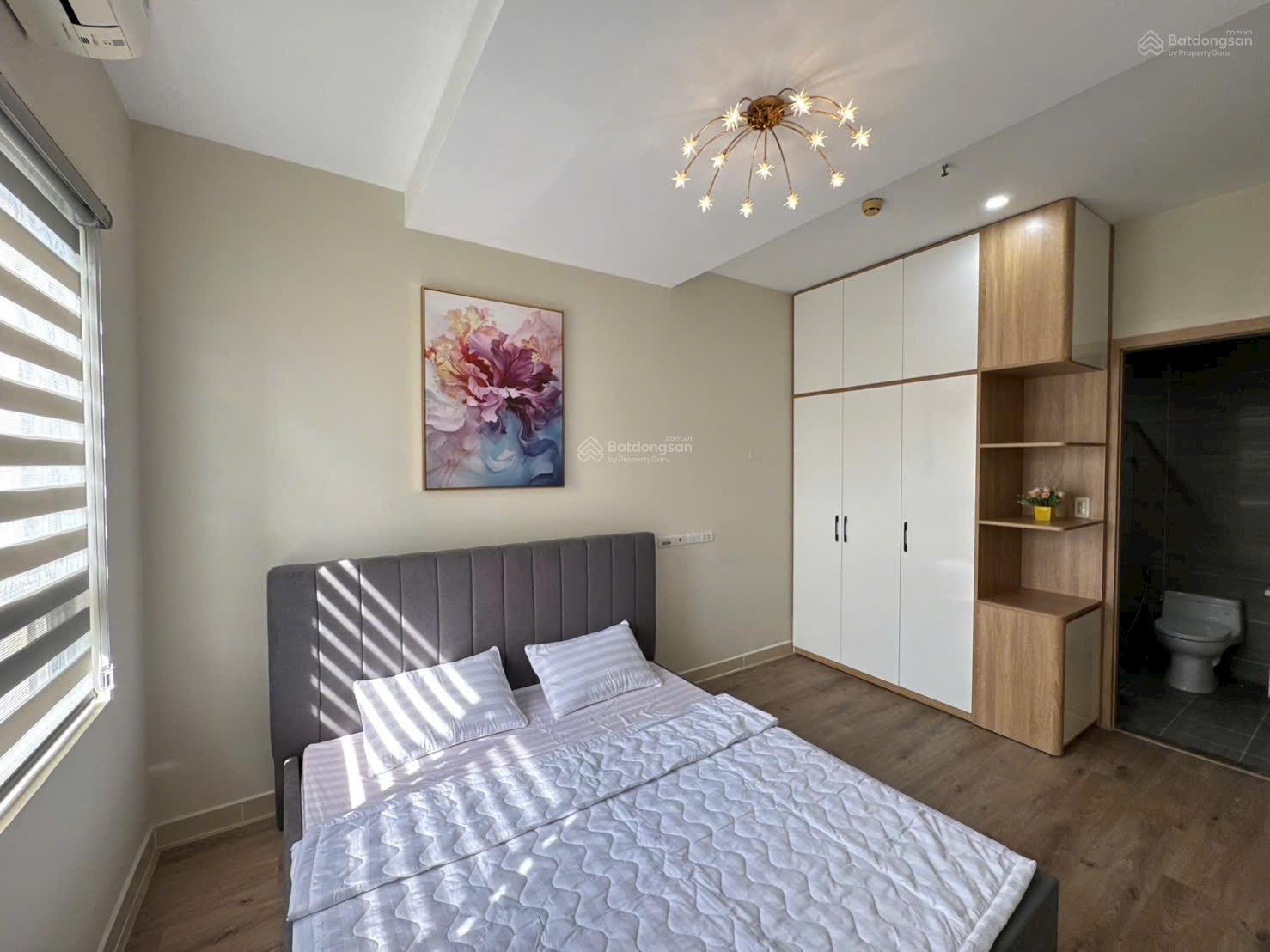 BÁN CĂN HỘ DOCKLAND CĂN GÓC Quận 7 Phú Mỹ Hưng BÁN CĂN HỘ DOCKLAND CĂN GÓC Quận 7 Phú Mỹ Hưng