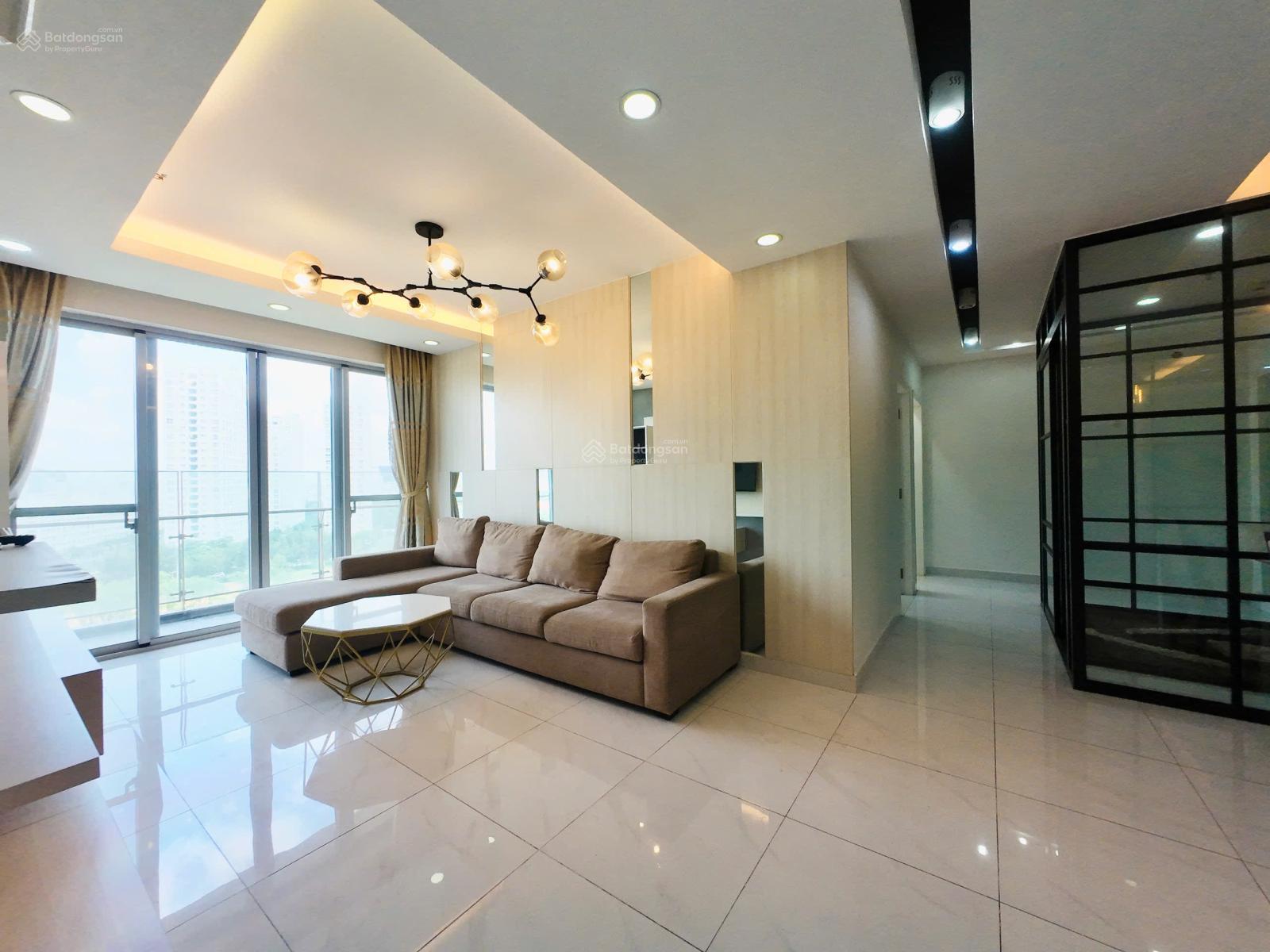 BÁN CĂN HỘ DOCKLAND CĂN GÓC Quận 7 Phú Mỹ Hưng BÁN CĂN HỘ DOCKLAND CĂN GÓC Quận 7 Phú Mỹ Hưng