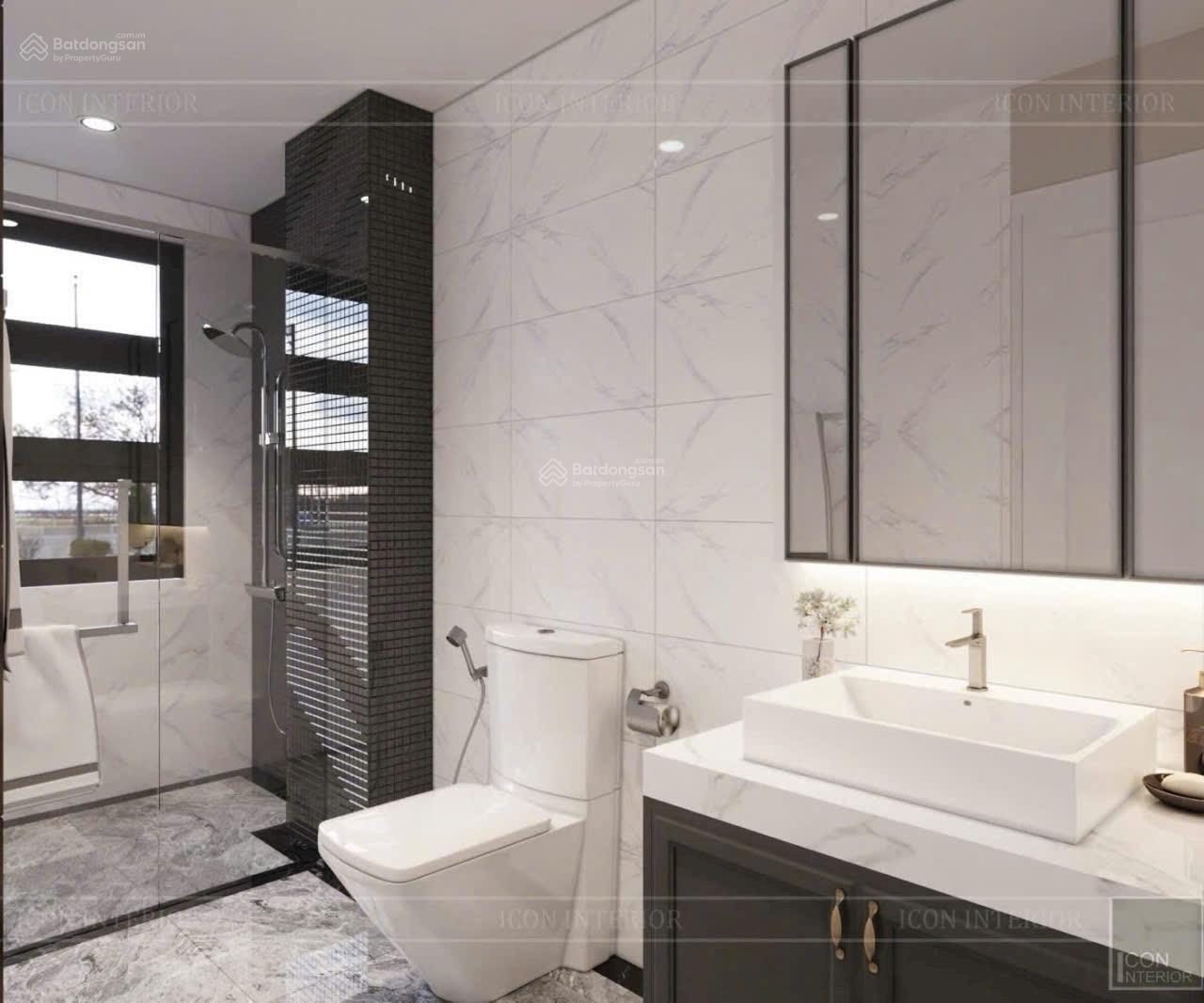 HÀNG HIẾM NHÀ PHỐ HARUKA MIDORI PARK TP MỚI VSIP 2 ĐẲNG CẤP SỐNG NHẬT 5PN full nội thất