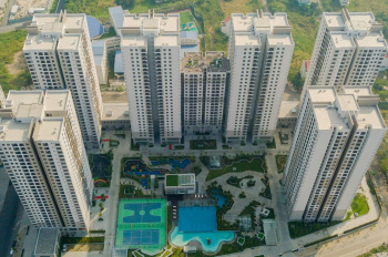 Cho thuê Saigon South Residence 2PN 14.5 triệu/th - 0904 133 ***