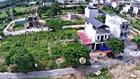 Lô áp góc sát dự án Ecopark đất tái định cư Tràng Cát, Hải An (C948) LH 0917 696 ***