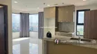 Kingdom 101 Quận 10 cho thuê 2PN 2WC - 17,5 triệu 71m2 NTCB căn góc view thoáng