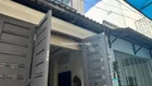 Bán nhà đường Nguyễn Hồng Đào, P14, Tân Bình, khu Bàu Cát, DT: 6.1x16.5m nhà C4 tiện xây mới