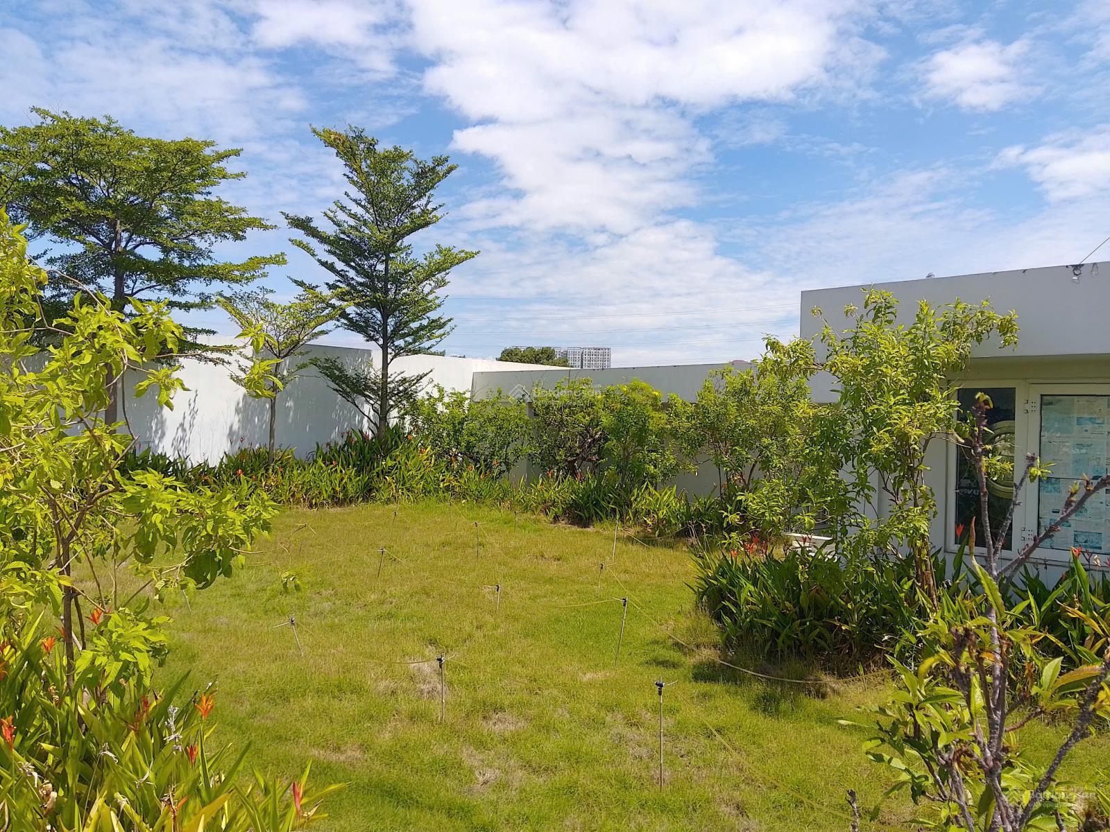 [ĐÓN SÓNG CẦU THỦ THIÊM 4] 753m2 Đất Tân Thuận Đông Q7 - Ngang 38m - Chỉ 80 Tỷ