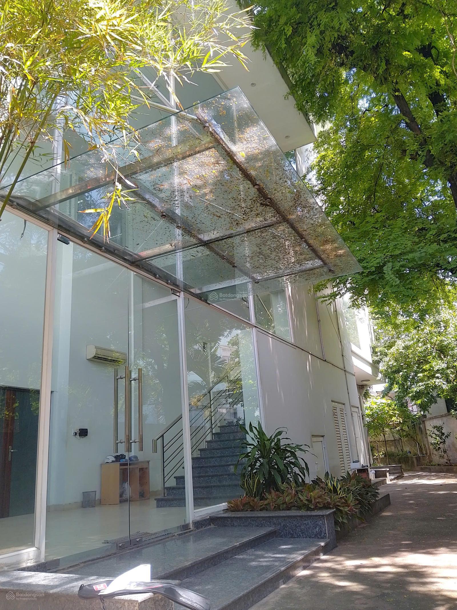 [ĐÓN SÓNG CẦU THỦ THIÊM 4] 753m2 Đất Tân Thuận Đông Q7 - Ngang 38m - Chỉ 80 Tỷ