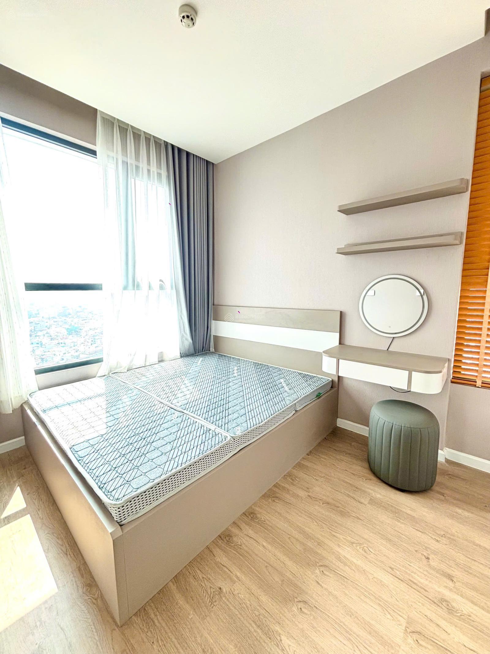 Chính chủ cần cho thuê căn hộ D-Homme 71m2, 19tr/tháng giá tốt nhất khu vực, NT cơ bản