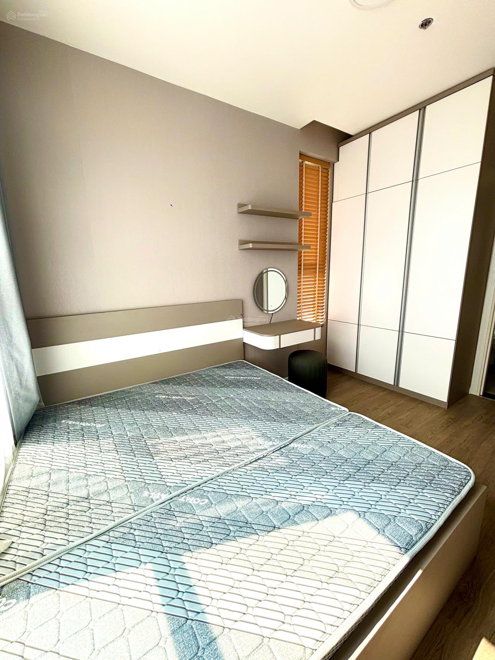 Chính chủ cần cho thuê căn hộ D-Homme 71m2, 19tr/tháng giá tốt nhất khu vực, NT cơ bản