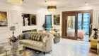 Cần bán căn hộ 2PN 94m2 Landmark 81, nhà mới đẹp, decor sang trọng, sổ hồng vĩnh viễn còn TL