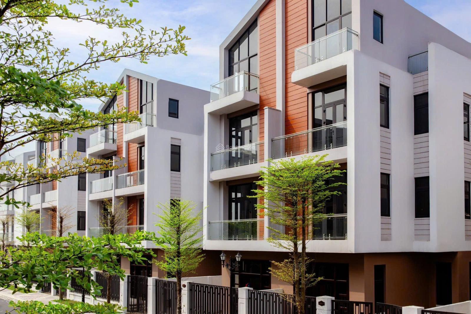 Vinhomes OCP3: Bán 3 căn biệt thự 120m2, giá 16,5 tỷ rẻ nhất thị trường Vin 3, ký mới cđt Vinhomes