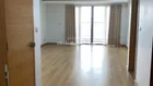 Hạ giá căn cc 88 Láng Hạ - 139m2