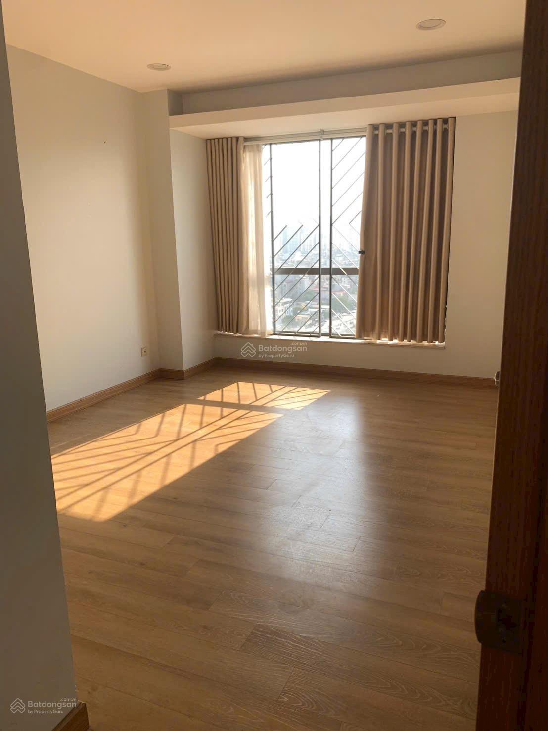 Hạ giá căn cc 88 Láng Hạ - 139m2 Hạ giá căn cc 88 Láng Hạ - 139m2