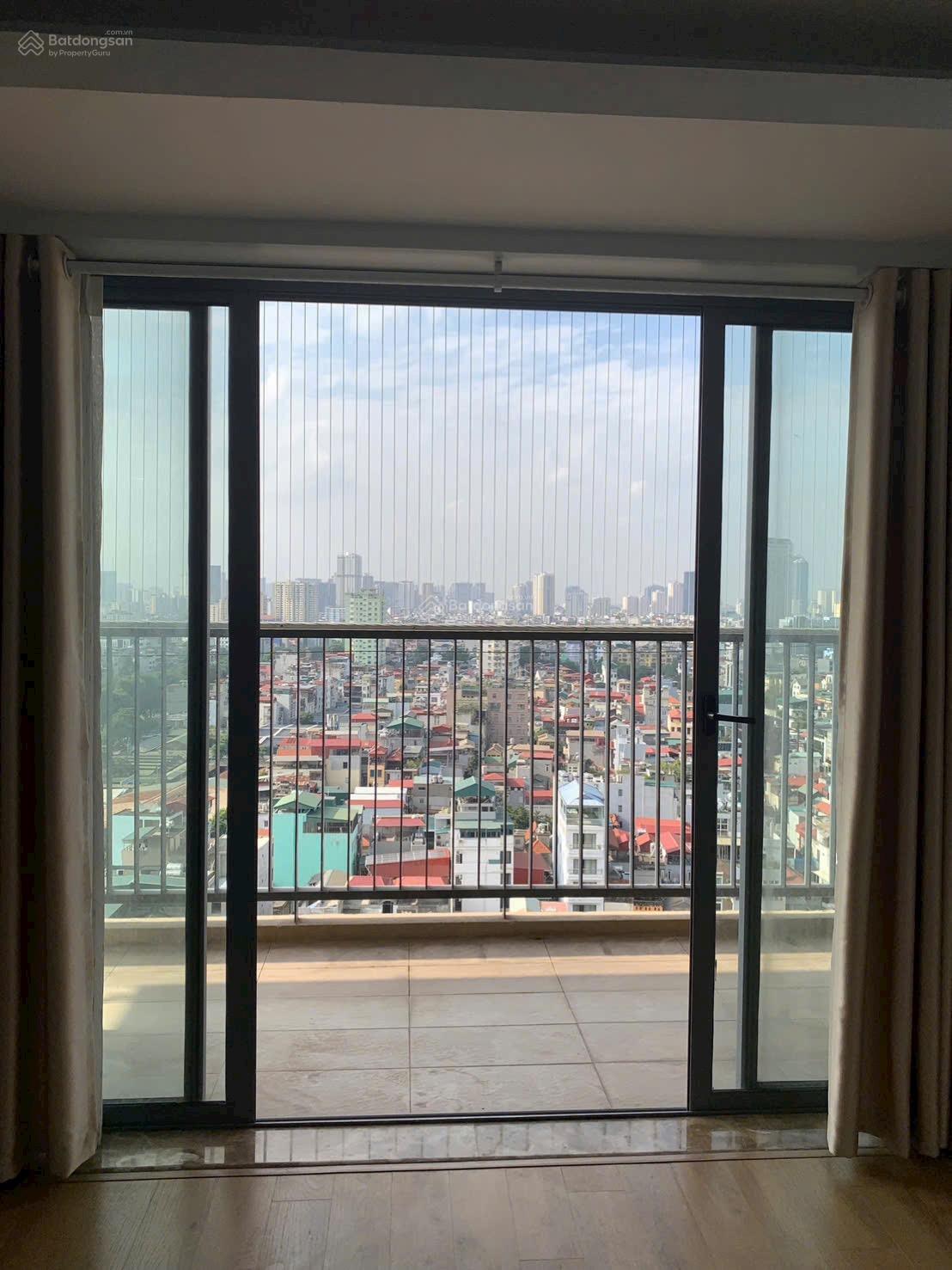 Hạ giá căn cc 88 Láng Hạ - 139m2 Hạ giá căn cc 88 Láng Hạ - 139m2