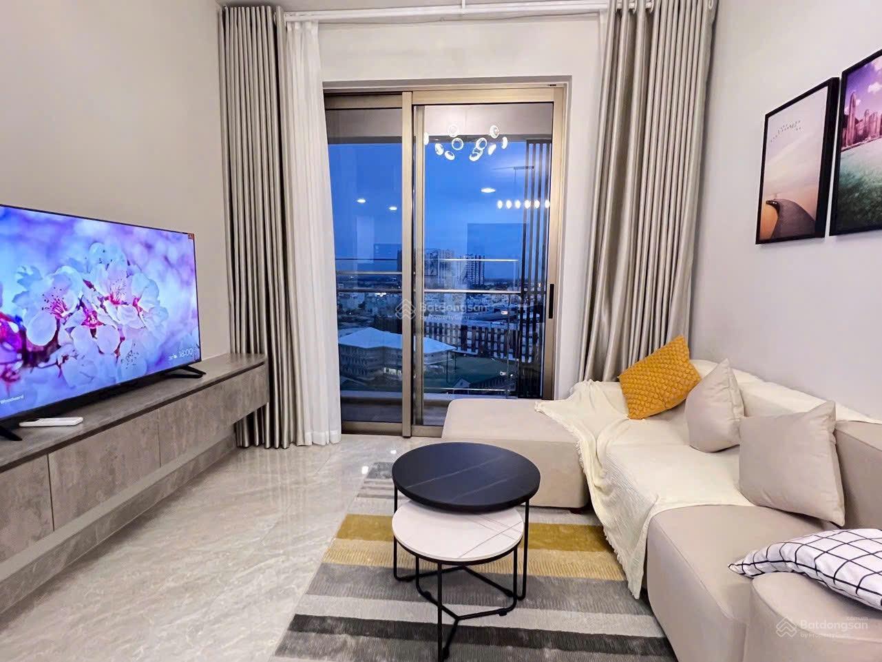 Bán căn hộ Midtown M8 Phú Mỹ Hưng, Q7 LH 0909 875 *** em Nga