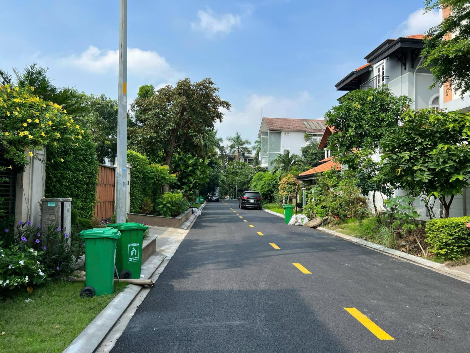 Giảm 11 tỷ Khuôn Đất Đặng Hữu Phổ Thảo Điền 15x28m CTXD: Hầm 7 Tầng Giá: 89 tỷ