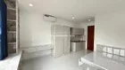 Nhà đẹp ở ngay 4 tầng gần Học viện Cán bộ, rạch Xuyên Tâm Bình Thạnh