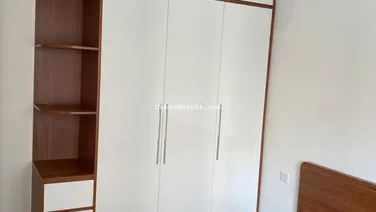 Bán căn hộ The Ori Garden chỉ 1,25 tỷ