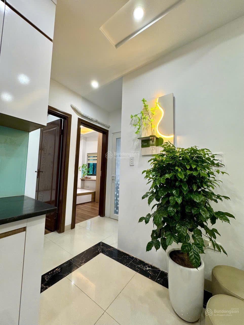 Bán CCMN thoáng đẹp nội thất xịn giá rẻ đầu tư - Khương Đình, Thanh Xuân Bán CCMN thoáng đẹp nội thất xịn giá rẻ đầu tư - Khương Đình, Thanh Xuân