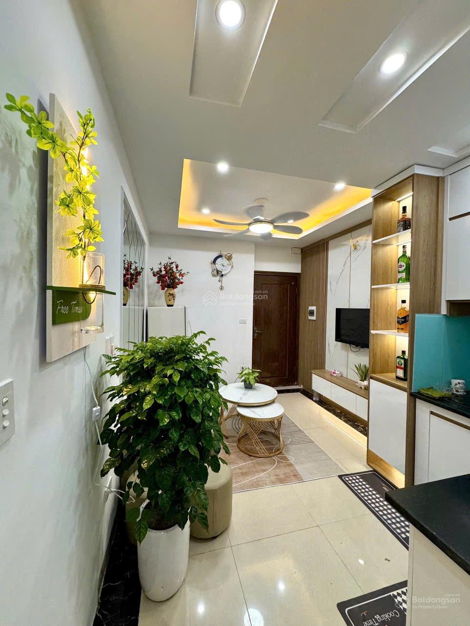 Bán CCMN thoáng đẹp nội thất xịn giá rẻ đầu tư - Khương Đình, Thanh Xuân Bán CCMN thoáng đẹp nội thất xịn giá rẻ đầu tư - Khương Đình, Thanh Xuân