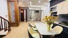 PHÂN LÔ HỒ ĐẮC DI - TRUNG TÂM ĐỐNG ĐA - Ô TÔ ĐỖ CỔNG - VÀI BƯỚC RA HỒ - 40M*6T - 12.6TỶ