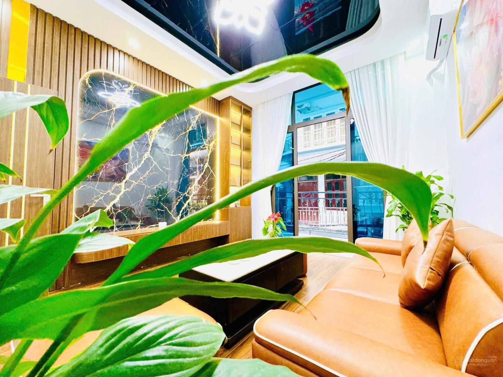 TRƯỜNG CHINH - TRUNG TÂM ĐỐNG ĐA - LÔ GÓC - Ô TÔ ĐỖ CỬA - NGÕ THÔNG - KINH DOANH - 50M*4T - 15.5TỶ